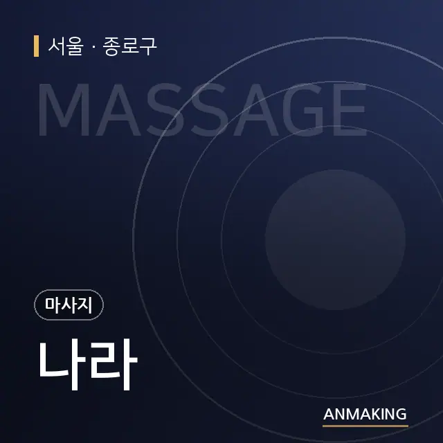 서울 종로구 나라 안내 이미지
