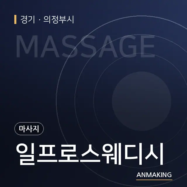 경기 의정부시 일프로스웨디시 안내 이미지