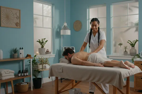 도봉 마사지 도봉 마사지