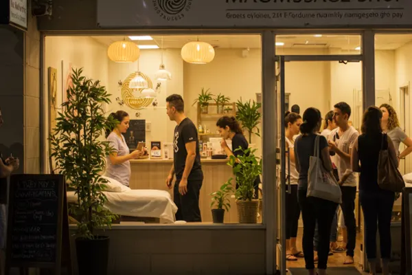 도봉 마사지 2 도봉 마사지 가격비교