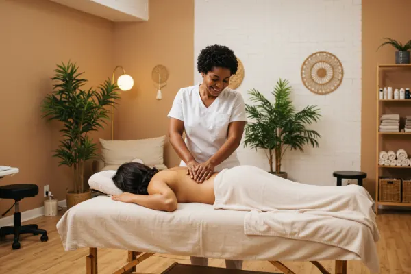 도봉 마사지 3 도봉 마사지 자주 묻는 질문