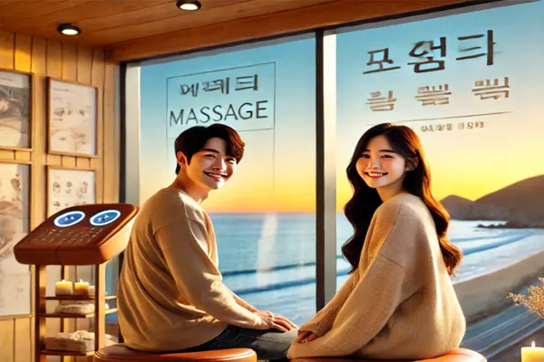 부산 마사지 2 부산 마사지 데이트
