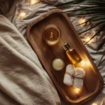 🌙 24시간 마사지 편리한 심야케어: 고요한 밤, 당신만을 위한 감성 힐링