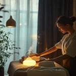 🧖‍♀️ 목동 출장마사지 후기 – 이건 진짜 경험담입니다
