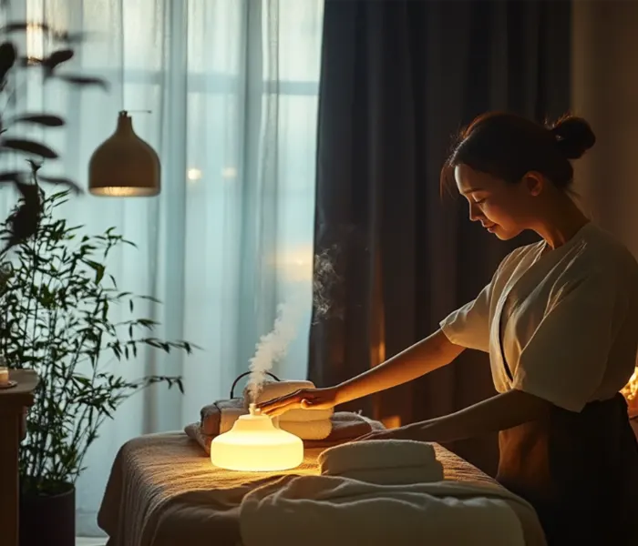 🧖‍♀️ 목동 출장마사지 후기 – 이건 진짜 경험담입니다