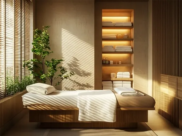 성동 마사지 가격과 할인 정보