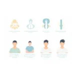 ✅ “이 글 하나로 끝내는 셀프 마사지의 핵심 포인트는 ‘이것’ 완전정복”