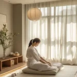 🛏️ 피로가 녹는 신대방 출장마사지, 왜 다시 찾을 수밖에 없었을까?