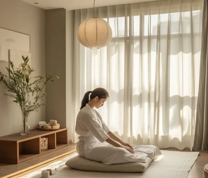 🛏️ 피로가 녹는 신대방 출장마사지, 왜 다시 찾을 수밖에 없었을까?