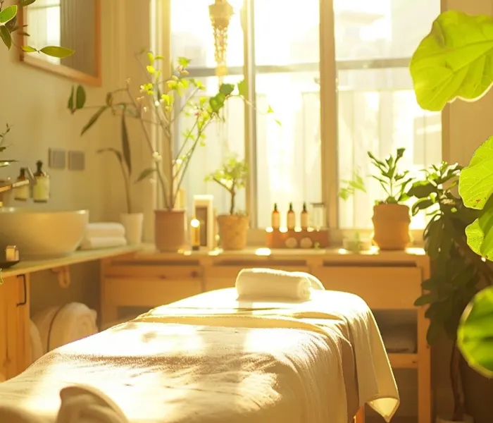 울산 마사지