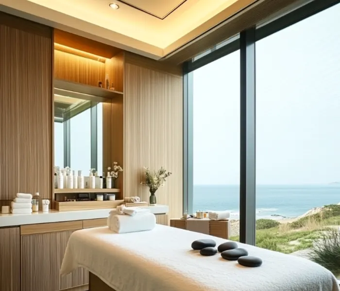 제주 마사지 2 제주 마사지 위생 및 고객 서비스