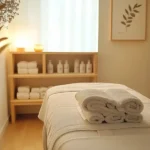 🌼 처음 방문한 충정로 홈타이, 기대보다 더 만족스러웠던 이유