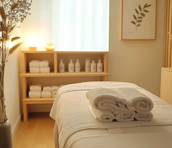 🌼 처음 방문한 충정로 홈타이, 기대보다 더 만족스러웠던 이유
