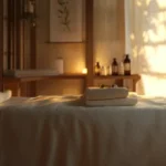 🔥 출장 스트레스 날리는 하남 출장마사지 후기 정리 대공개!
