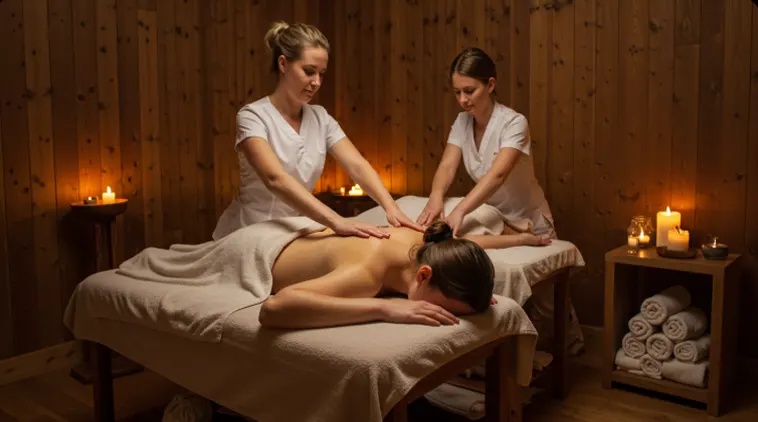 💆♀️ 강남 스웨디시 포핸드의 모든 것: 고품격 힐링과 감성의 정점 3 강남 스웨디시 포핸드를 선택해야 하는 이유