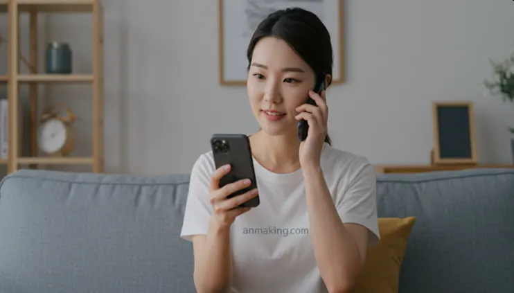 강북 출장마사지