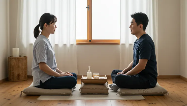 관악 출장마사지 예약 절차 완전 정리