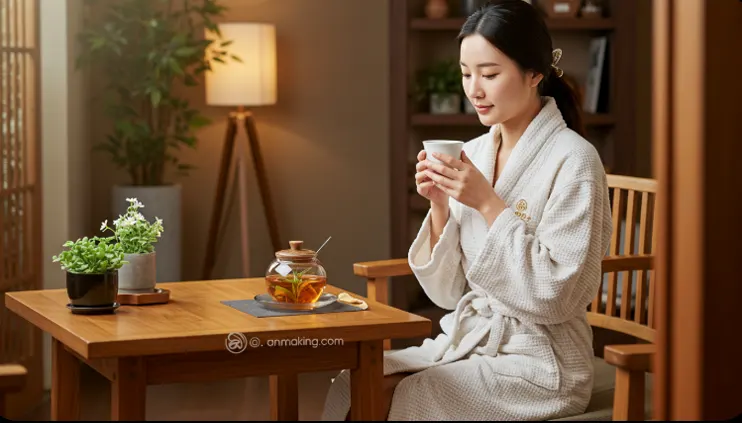 구로디지털단지 마사지 4 구로디지털단지 마사지 선택
