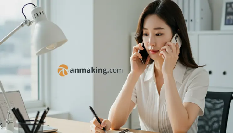 구로디지털단지 마사지