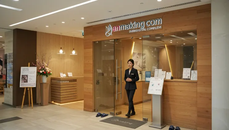 구로디지털단지 마사지 1 구로디지털단지 마사지샵 TOP