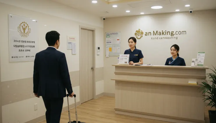 굴포천역 마사지 어떤 종류가 가장 인기 있을까