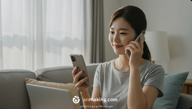 굴포천역 마사지