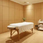 대치동 [아무도 몰래] 다녀온 힐링, 강남마사지 감성 후기💆‍♀️✨