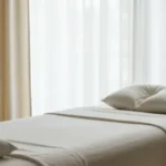 동대문 용두동 홈타이 마사지 꿀팁🍯: 내 집에서 호텔급 힐링✨