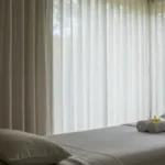 동묘앞역 여성전용 프라이빗 마사지, 동대문 마사지 천국일까? 💆‍♀️✨