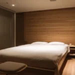 인천건마, 부평구청 1인샵 30분! 찐 회복 경험담💆‍♀️
