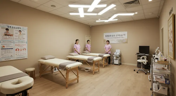 분당 마사지 3 분당 마사지 핫플은 여기