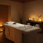 💆‍♂️ 분당 마사지 천국! 숨겨진 힐링 명소 5곳 추천✨