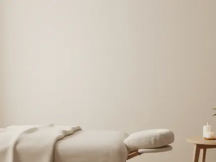 남부터미널 마사지 천국 발견! ✨ 서초 1인샵 후기 대방출