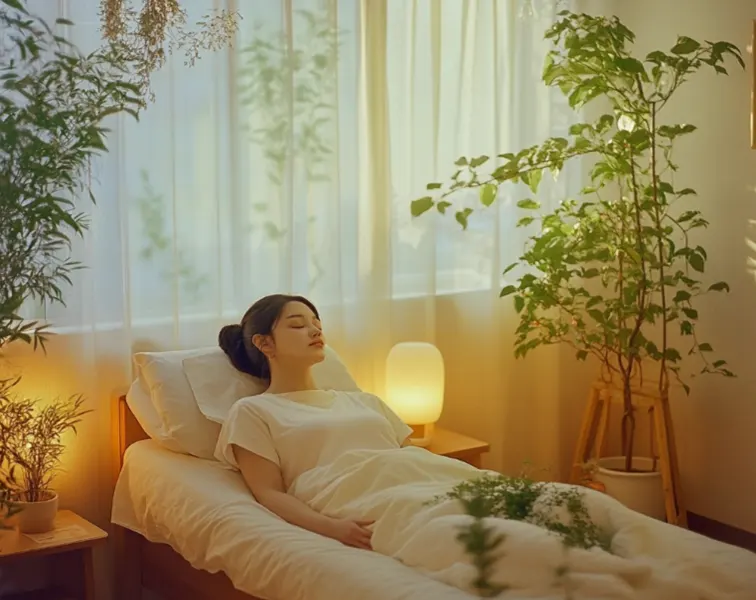 수원 마사지