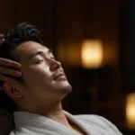 🌺창원 마사지, 무궁화처럼 피어나는 힐링 경험🌸