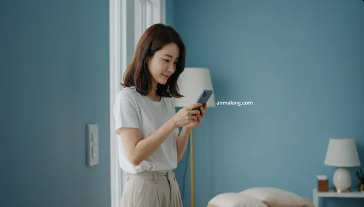 갈산역 마사지