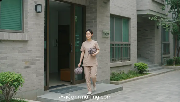 구로 출장마사지 1 구로 지역 출장마사지 어떤 서비스를 받을 수 있나요