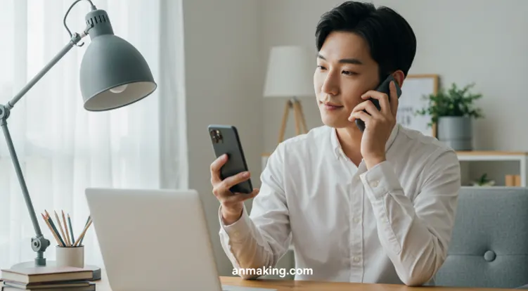 금천 출장마사지
