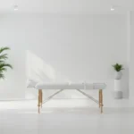 💆‍♀️ 잠실 홈타이 후기: 송파 마사지 숨은 명소, 여기 어때요? 🤫