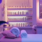 ✨ 당산역 직장인 필독! 영등포 마사지 천국 경험 후기 💆‍♀️