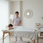 📌 한국인 출장홈케어 믿고 맡길 수 있는 업체 TOP 5 (2025 최신판)