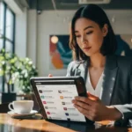 강남 여성 고소득 알바, 실속 있는 일자리 정보 총정리