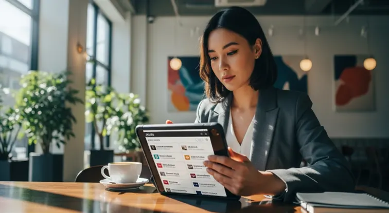 강남 여성 고소득 알바, 실속 있는 일자리 정보 총정리 강남 여성 고소득 알바, 실속 있는 일자리 정보 총정리