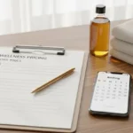 2026년 출장마사지 가격대 총정리: “가격부터” 보지 않으면 손해가 나는 이유