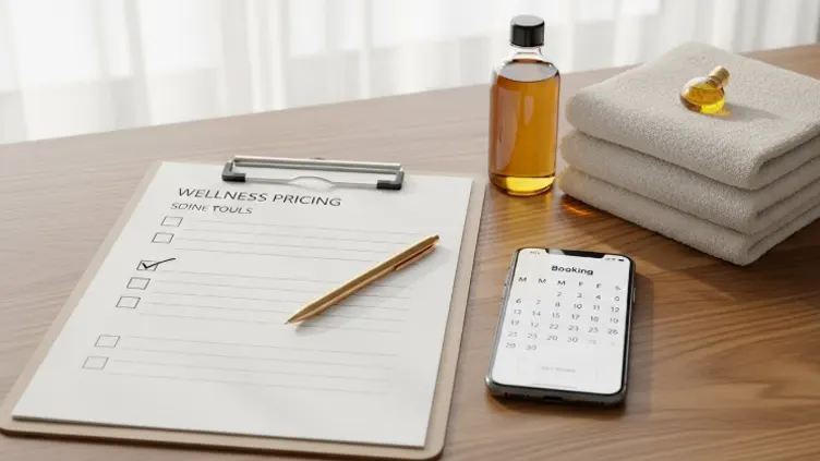 2026년 출장마사지 가격대 총정리: “가격부터” 보지 않으면 손해가 나는 이유 2026년 출장마사지 가격대 총정리: “가격부터” 보지 않으면 손해가 나는 이유