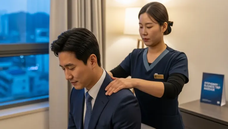 24시간 가능한 경남 출장마사지 | 늦은 밤에도 OK! 24시간 가능한 경남 출장마사지 | 늦은 밤에도 OK!