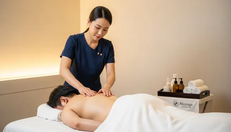 수원 출장마사지 가격·서비스 비교! 지금 예약하면 혜택 수원 출장마사지 가격·서비스 비교! 지금 예약하면 혜택