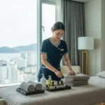 현직 마사지사가 추천하는 부산 출장마사지 TOP5