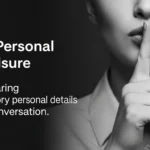 홈타이 이용 시 개인 정보 보호를 위한 확실한 대책