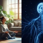 스트레스 관리와 신체 이완의 통합적 접근